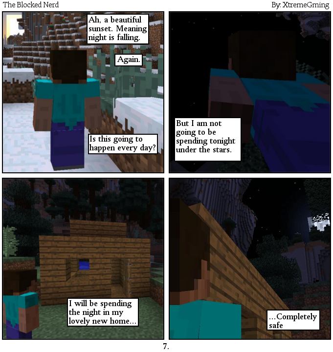 Comic 7